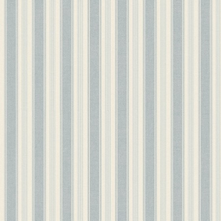 Picture of Farvesammensætning Erik - 440-06 - 08763-01